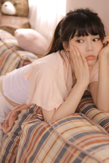 午夜色大片在线观看免费
