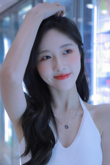 快乐酷宝第二季